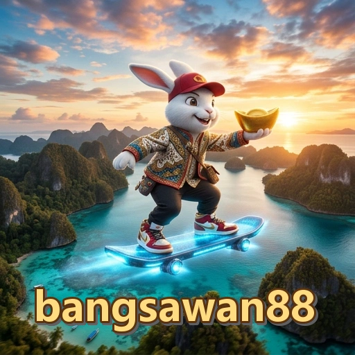 Ikon bangsawan88 untuk penulis dan pimpinan redaksi