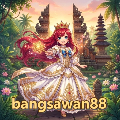 Ikon bangsawan88 untuk verifikasi berkas APK