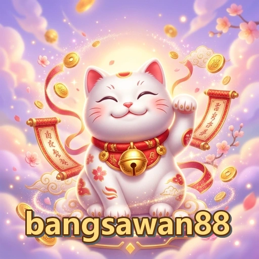 Ikon bangsawan88 untuk katalog e-gaming Android