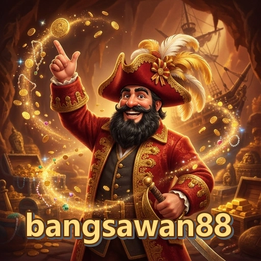 Ikon bangsawan88 untuk cara memilih permainan e-gaming