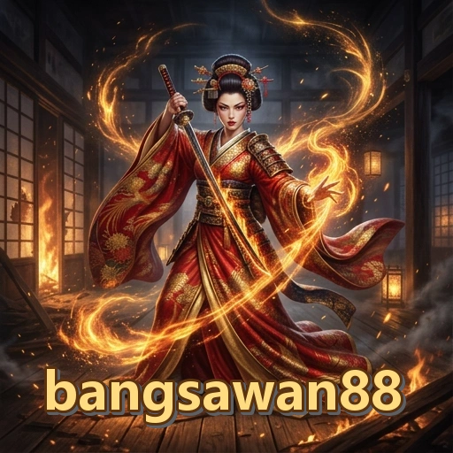 Ikon bangsawan88 untuk keamanan berkas di katalog