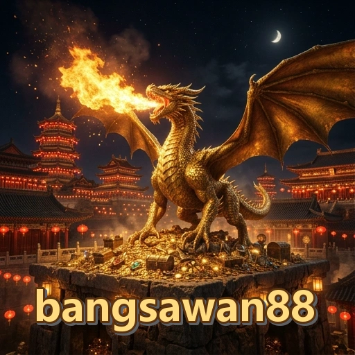 Ikon bangsawan88 untuk pencocokan SHA-256 di halaman unduh