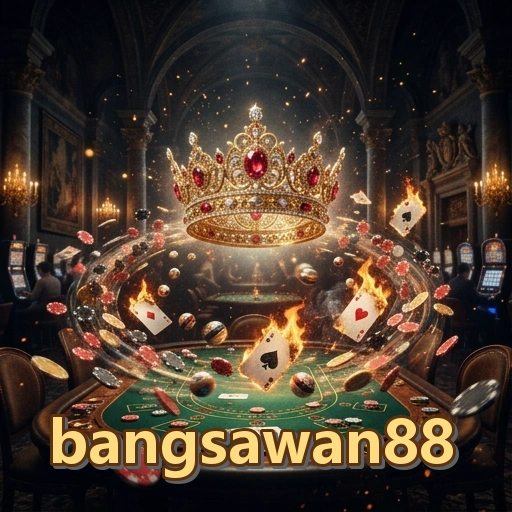 Ikon bangsawan88 untuk pertanyaan teknis APK