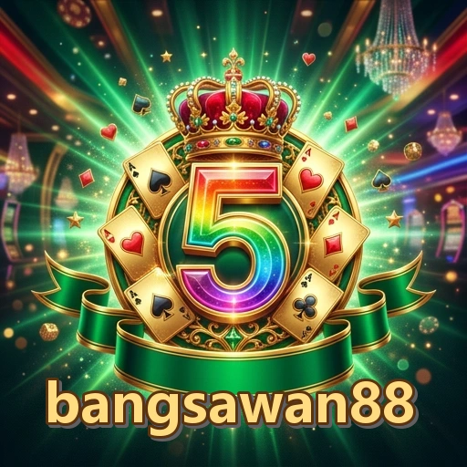 Ikon bangsawan88 untuk ringkasan panduan APK v4.7.5