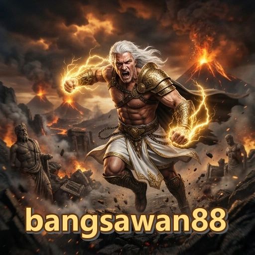 Ikon bangsawan88 untuk bagian pencocokan SHA-256