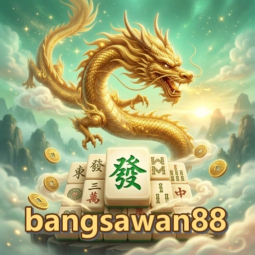 Ikon bangsawan88 untuk bagian hasil uji waktu buka