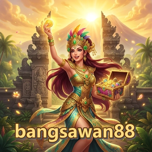 Ikon bangsawan88 untuk bagian riwayat pembaruan tulisan