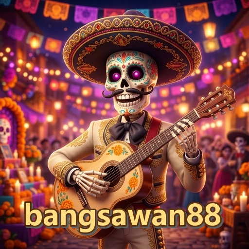 Ikon bangsawan88 untuk data verifikasi APK 2018–2026