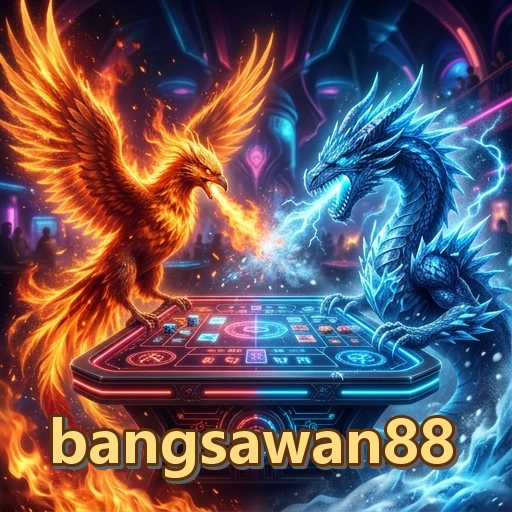 Ikon bangsawan88 untuk ciri berkas resmi