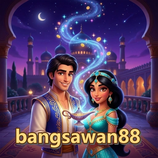 Ikon bangsawan88 untuk rincian nilai ulasan