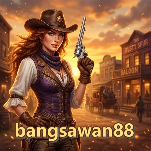Ikon bangsawan88 untuk pengguna sejak 2018