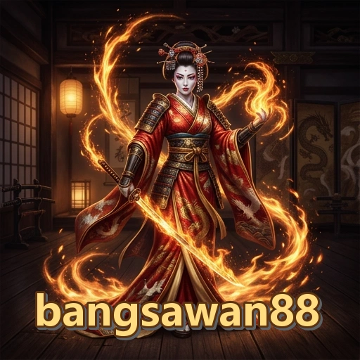 Ikon bangsawan88 untuk profil tim redaksi