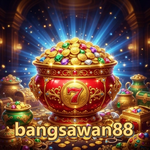 Ikon bangsawan88 untuk alasan mempercayai tim redaksi