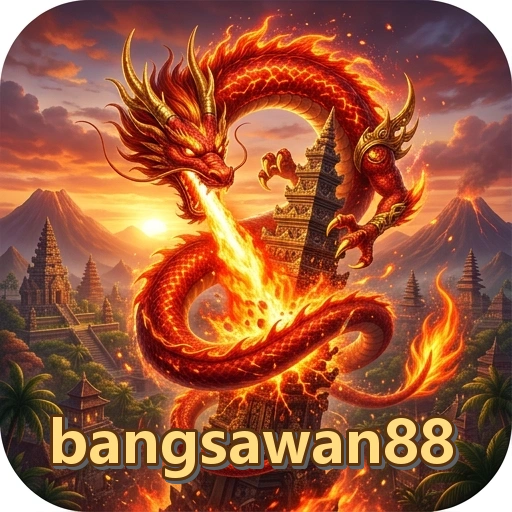 Ikon bangsawan88 untuk catatan v4.7.5